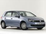 Volkswagen Golf 5-Door 2008 года (AU)